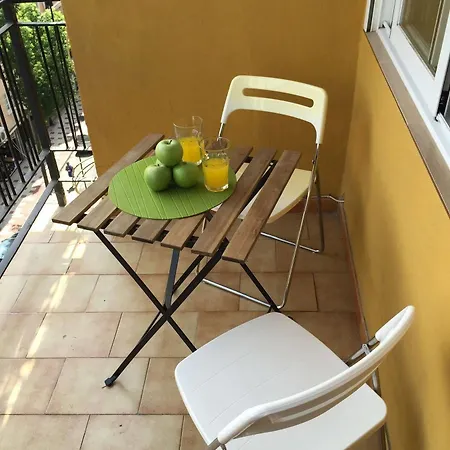 Suncity Alonso De Palencia Malaga